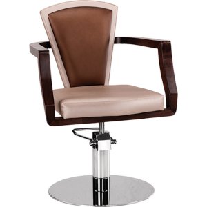 hairdressing furniture