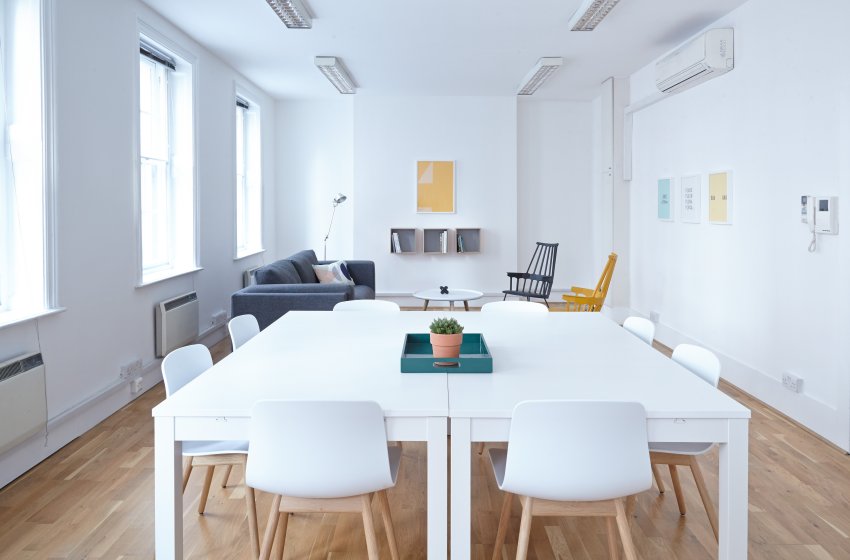How do I choose an air conditioner for my home?